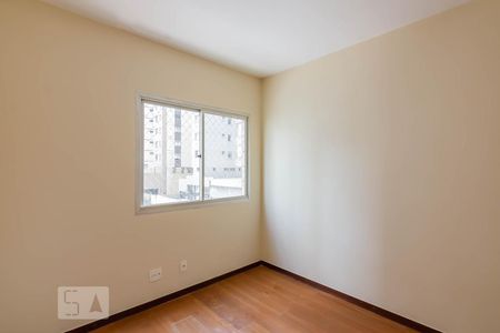 Apartamento para alugar com 95m², 3 quartos e 2 vagas Apartamento para alugar com 95m², 3 quartos e 2 vagasQuarto 3