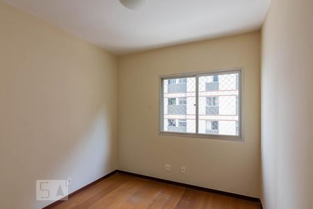 Apartamento para alugar com 95m², 3 quartos e 2 vagas Apartamento para alugar com 95m², 3 quartos e 2 vagasQuarto 3
