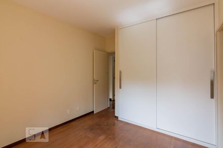Apartamento para alugar com 95m², 3 quartos e 2 vagas Apartamento para alugar com 95m², 3 quartos e 2 vagasQuarto 2 Suíte
