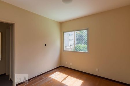 Apartamento para alugar com 95m², 3 quartos e 2 vagas Apartamento para alugar com 95m², 3 quartos e 2 vagasQuarto 2 Suíte