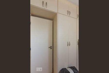 Apartamento para alugar com 95m², 3 quartos e 2 vagas Apartamento para alugar com 95m², 3 quartos e 2 vagasQuarto Área de Serviço