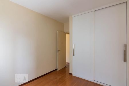 Apartamento para alugar com 95m², 3 quartos e 2 vagas Apartamento para alugar com 95m², 3 quartos e 2 vagasQuarto 3