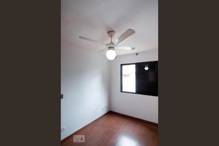 Apartamento para alugar com 100m², 3 quartos e 1 vagaSuíte