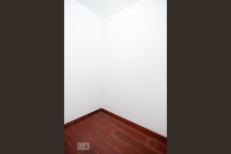Apartamento para alugar com 100m², 3 quartos e 1 vagaQuarto de Serviço