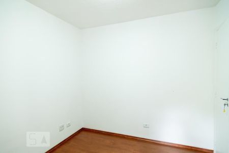 Apartamento para alugar com 100m², 3 quartos e 1 vagaQuarto 2