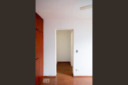 Apartamento para alugar com 100m², 3 quartos e 1 vagaSuíte