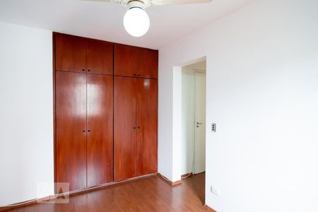 Apartamento para alugar com 100m², 3 quartos e 1 vagaSuíte