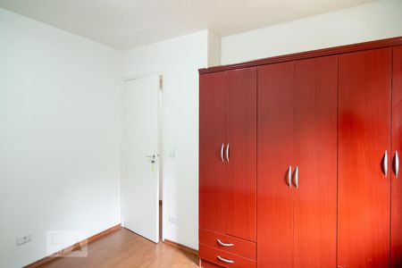 Apartamento para alugar com 100m², 3 quartos e 1 vagaQuarto 2