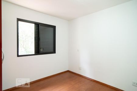 Apartamento para alugar com 100m², 3 quartos e 1 vagaQuarto 1