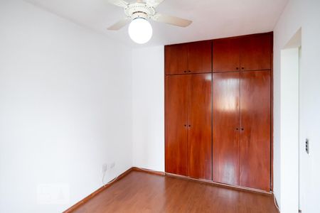 Apartamento para alugar com 100m², 3 quartos e 1 vagaSuíte