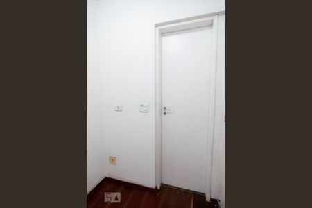 Apartamento para alugar com 100m², 3 quartos e 1 vagaQuarto de Serviço