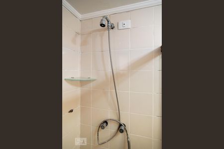 Apartamento para alugar com 100m², 3 quartos e 1 vagaBanheiro Suíte