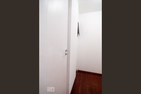 Apartamento para alugar com 100m², 3 quartos e 1 vagaQuarto de Serviço