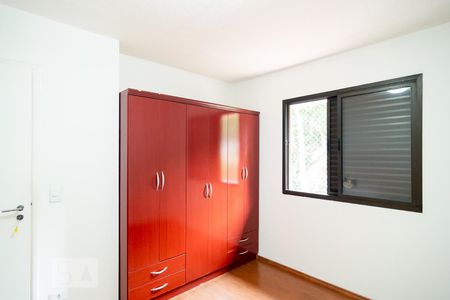 Apartamento para alugar com 100m², 3 quartos e 1 vagaQuarto 2