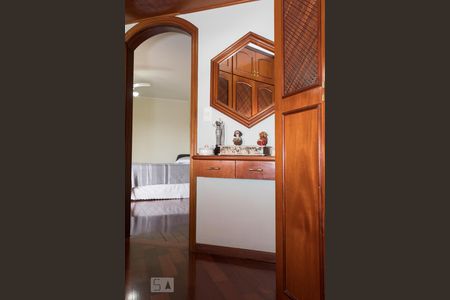 Casa à venda com 370m², 4 quartos e 2 vagas Casa à venda com 370m², 4 quartos e 2 vagasQuarto 1 - Suite - Closed