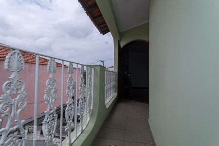 Casa à venda com 370m², 4 quartos e 2 vagas Casa à venda com 370m², 4 quartos e 2 vagasQuarto 1 - Suite - Sacada