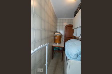 Casa à venda com 370m², 4 quartos e 2 vagas Casa à venda com 370m², 4 quartos e 2 vagasDispensa