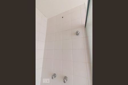 Apartamento à venda com 55m², 2 quartos e 1 vagaBanheiro social