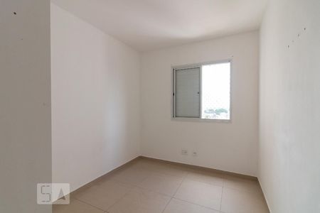 Apartamento à venda com 55m², 2 quartos e 1 vagaQuarto 1