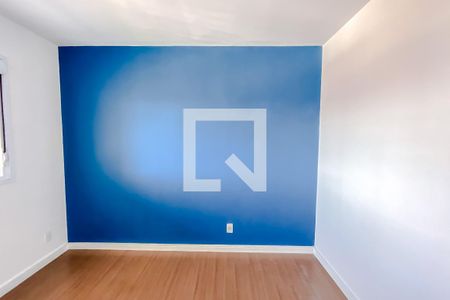 Quarto de kitnet/studio para alugar com 1 quarto, 36m² em Cambuci, São Paulo