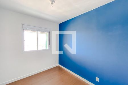 Quarto de kitnet/studio para alugar com 1 quarto, 36m² em Cambuci, São Paulo