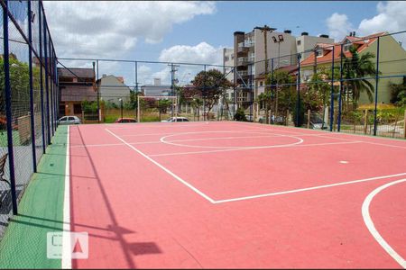 Apartamento para alugar com 68m², 2 quartos e 1 vagaQuadra Esportiva