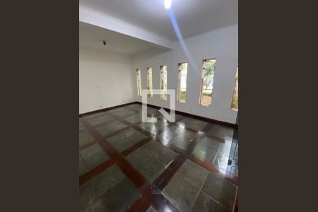 Casa para alugar com 3 quartos, 130m² em Parque Mandaqui, São Paulo