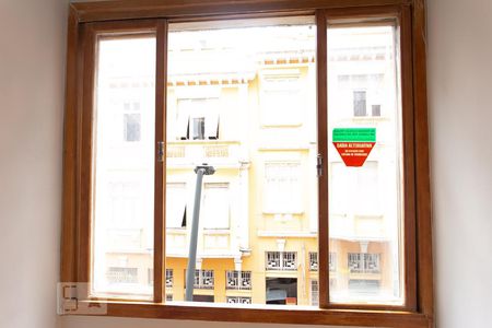 Detalhe de apartamento para alugar com 1 quarto, 45m² em Centro Histórico, Porto Alegre