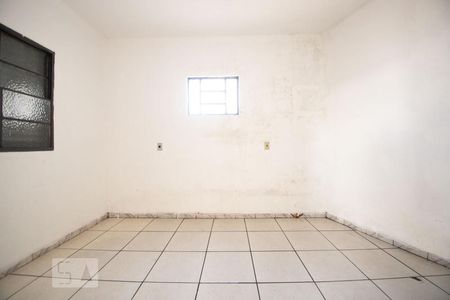 Casa à venda com 214m², 3 quartos e 3 vagasquarto