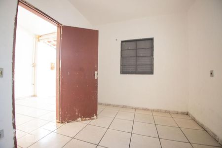 Casa à venda com 214m², 3 quartos e 3 vagasquarto