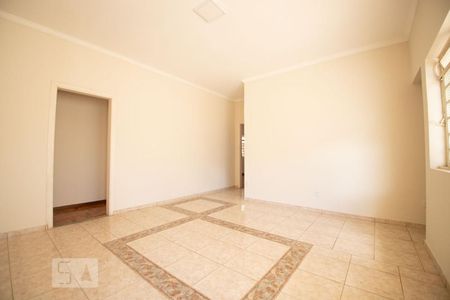 sala de jantar de casa à venda com 3 quartos, 214m² em Jardim do Trevo, Campinas