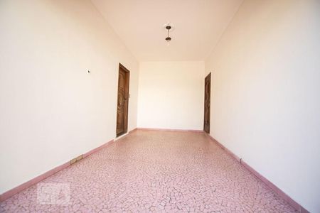 Casa à venda com 214m², 3 quartos e 3 vagasgaragem