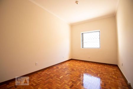 quarto 1 de casa para alugar com 3 quartos, 214m² em Jardim do Trevo, Campinas