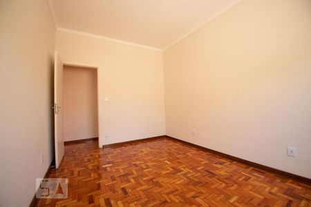 quarto 1 de casa à venda com 3 quartos, 214m² em Jardim do Trevo, Campinas