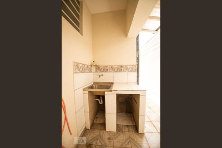 Casa à venda com 214m², 3 quartos e 3 vagaslavanderia