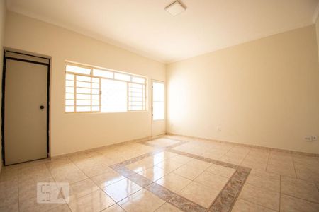 sala de jantar de casa à venda com 3 quartos, 214m² em Jardim do Trevo, Campinas