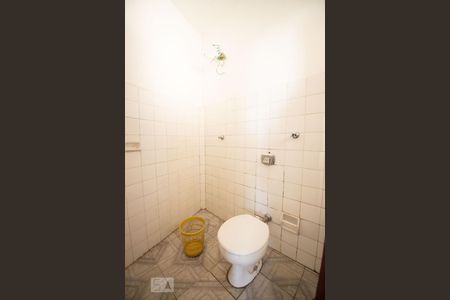 Casa à venda com 214m², 3 quartos e 3 vagasbanheiro