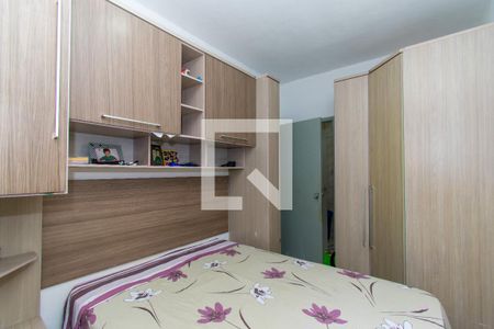Casa à venda com 370m², 4 quartos e 3 vagas Casa à venda com 370m², 4 quartos e 3 vagasSuíte