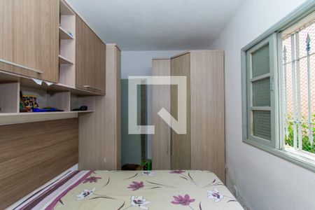 Casa à venda com 370m², 4 quartos e 3 vagas Casa à venda com 370m², 4 quartos e 3 vagasSuíte