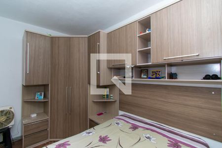 Casa à venda com 370m², 4 quartos e 3 vagas Casa à venda com 370m², 4 quartos e 3 vagasSuíte