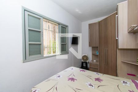 Casa à venda com 370m², 4 quartos e 3 vagas Casa à venda com 370m², 4 quartos e 3 vagasSuíte