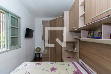 Casa à venda com 370m², 4 quartos e 3 vagas Casa à venda com 370m², 4 quartos e 3 vagasSuíte