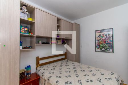 Casa à venda com 370m², 4 quartos e 3 vagas Casa à venda com 370m², 4 quartos e 3 vagasQuarto 1