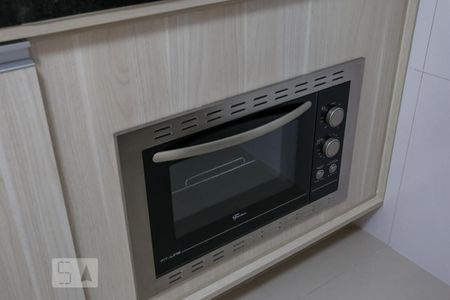 Casa à venda com 206m², 3 quartos e 2 vagasForno