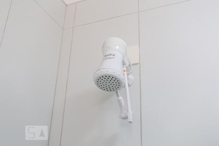 Casa à venda com 206m², 3 quartos e 2 vagasChuveiro