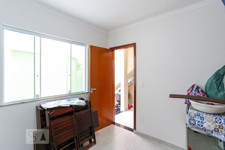 Casa à venda com 206m², 3 quartos e 2 vagasDespensa
