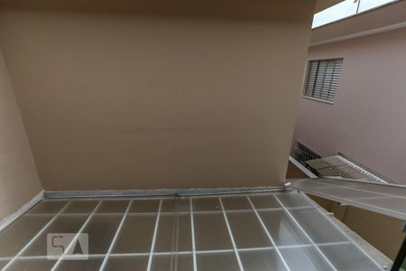 Casa à venda com 206m², 3 quartos e 2 vagasVista Oficina