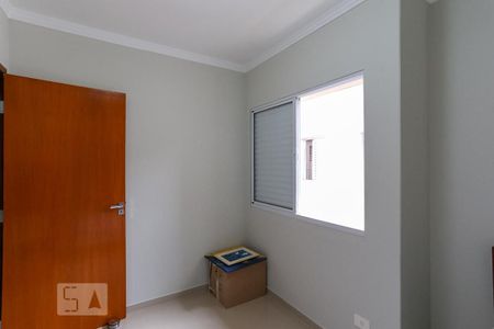 Casa à venda com 206m², 3 quartos e 2 vagasQuarto 2