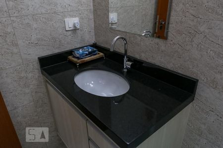 Casa à venda com 206m², 3 quartos e 2 vagasPia