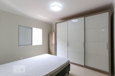 Casa à venda com 206m², 3 quartos e 2 vagasQuarto 1